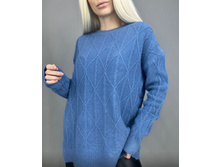 705� ������ ������ �� 50-52-54-56-58 4.jpg