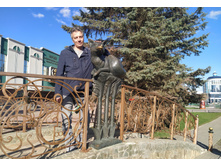 IMG 20220501 162448.jpg