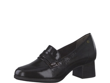 8-84302-29-319, ���. ����, 1500 ��� �����! 800 ���!