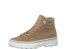 5-25262-29-337, ���, 1200 ��� �����! 1000 ���!