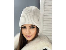 540� �� ����� 16.jpg