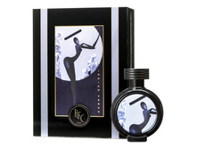 HAUTE FRAGRANCE COMPANY indian Venus 75 ml.jpeg