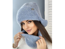 1420� �������� 1.jpg