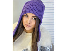 870� �� �����.jpg