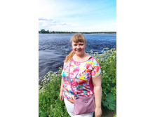 IMG 20220618 151605.jpg