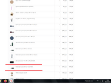 ���� ����� � ���.png