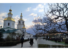 IMG 20220502 175717.jpg