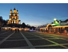 IMG 20221008 181232.jpg