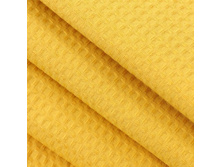 ������ 7*7 ��������� ������� 150 ��