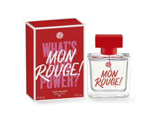 2000 ��� ----- ������ 60% ������� ����������� ���� MON ROUGE!, 50 �� ��� 91836