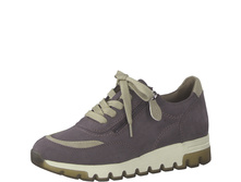 8-23767-29-588, ���, 1200 ��� �����! 800 ���!