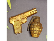 ��������+�������3�