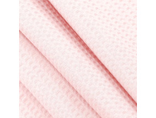 ���������� 7*7 ��������� ������� 150 ��