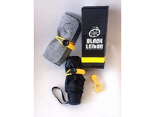 ��1 ����-���� - 600.00