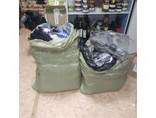 ����������� viber 2022-10-25 19-47-09-020.jpg