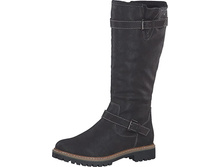 5-26603-27-001, ���, 1500 ��� �����! 1000 ���!