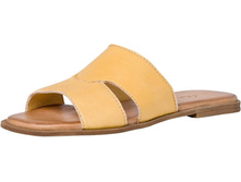 5-27114-38-600-2, ���, 1000 ���  �����! 700 ���!