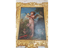 IMG 20220617 170020.jpg