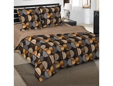 �������� ���� 220 �� ������+���������