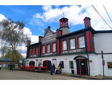 IMG 20220509 135208.jpg