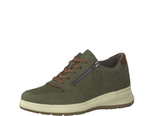 8-83704-29-707, ���. ����, 1500 ���