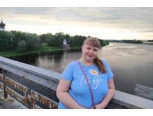 IMG 20220612 200132.jpg