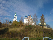 20221016 ������� 125124.jpg