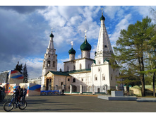 IMG 20220509 175716.jpg