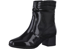 8-25368-29-018, ���, 1200 ��� �����! 1000 ���!