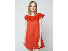 ��3 A6408 ������ ���������� 46���� - 470,00