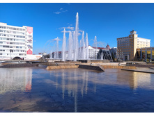 IMG 20220501 160024.jpg