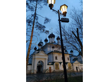 IMG 20220508 201323.jpg