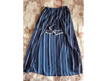 ���� -�����, �. 140