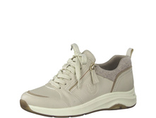 8-23763-29-411, ���, 1200 ��� �����! 800 ���!