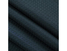 ������ 7*7 ��������� ������� 150 ��