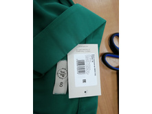 IMG 20221020 131506.jpg