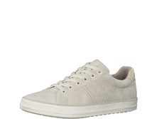 5-23602-39-109, ���, 1200 ��� �����! 800 ���!