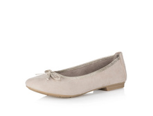 8-22164-28-400-2, ���, 800 ��� �����! 500 ���!