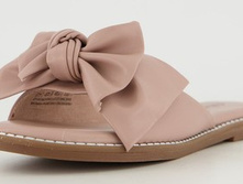 5-27113-38-512-2, ���, 800 ��� �����! 500 ���!