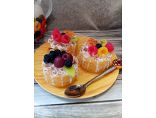 �������� �������