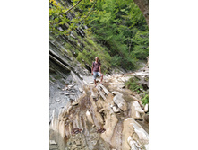 IMG 20220910 123249.jpg