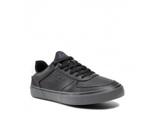 5-13601-37-001, ���. ����, 2000 ��� �����! 800 ���!