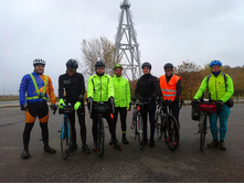 20221021 ����� ������� ��������� ����� 1000 �� 065723.jpg