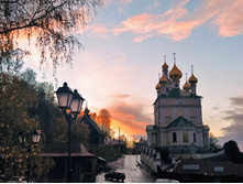 IMG 20221007 173001.jpg