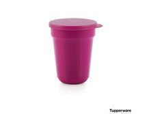 ������ "�����" ���� 400 ���