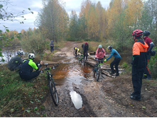 20221015 �����BikeTrip 133830.jpg