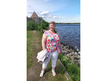 IMG 20220618 150935.jpg