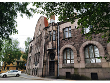 IMG 20220620 175722.jpg