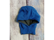 �.� 52-54 �������������, 200 ���