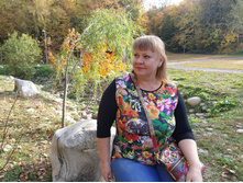 IMG 20200930 141852.jpg